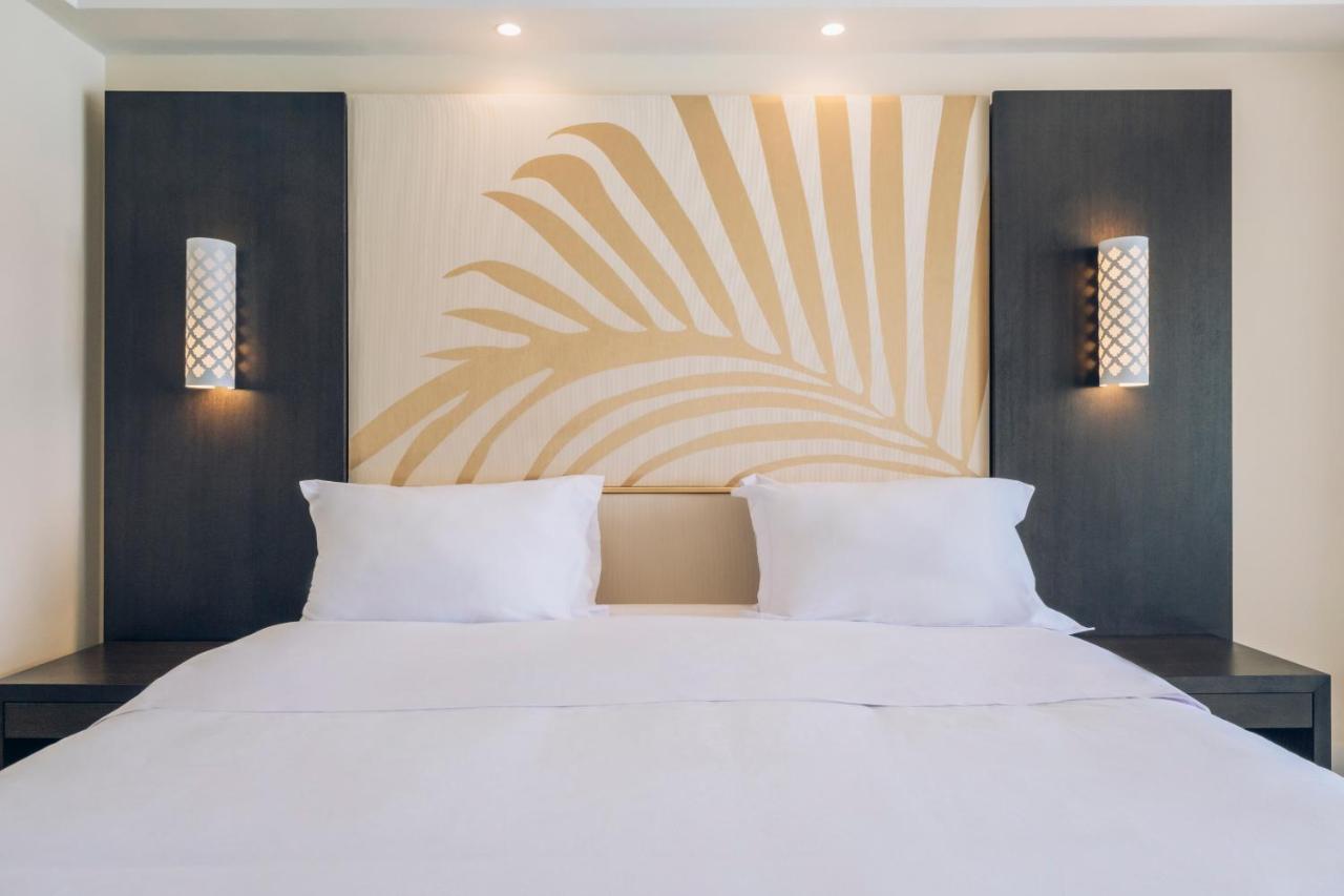 Iberostar Selection Kuriat Palace Hotel 5*