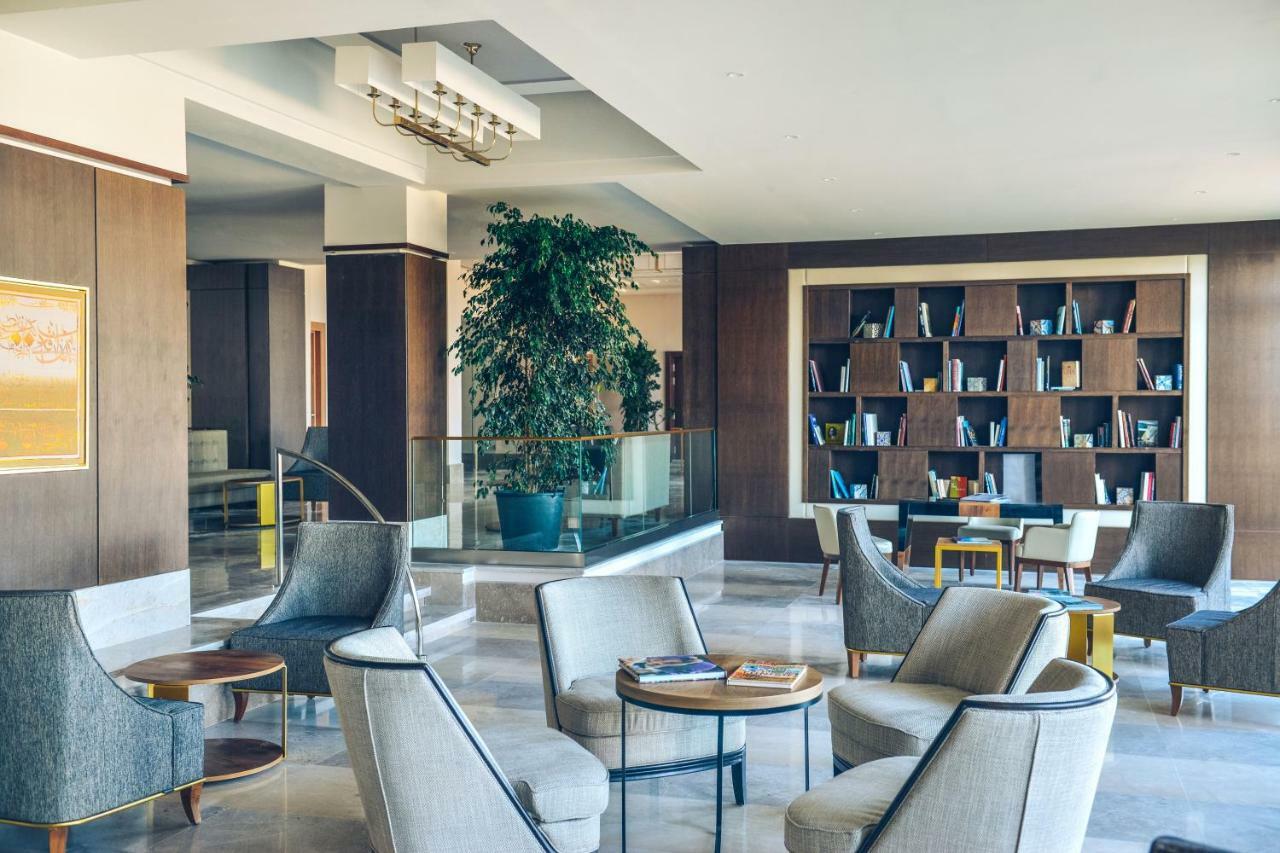 Iberostar Selection Kuriat Palace Hotel 5*