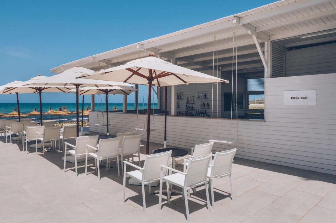 Iberostar Selection Kuriat Palace 5* Monastir