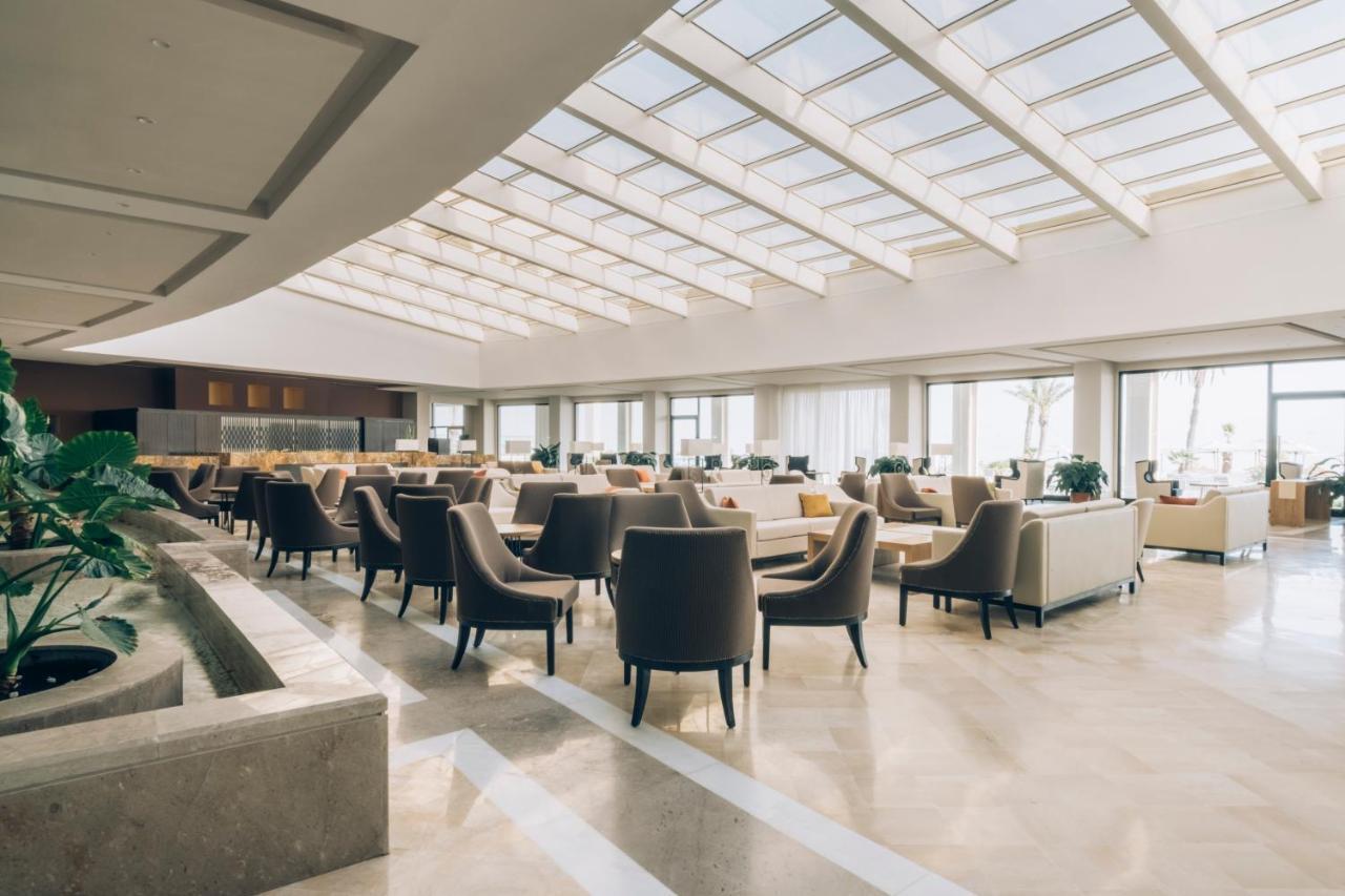 Iberostar Selection Kuriat Palace 5*