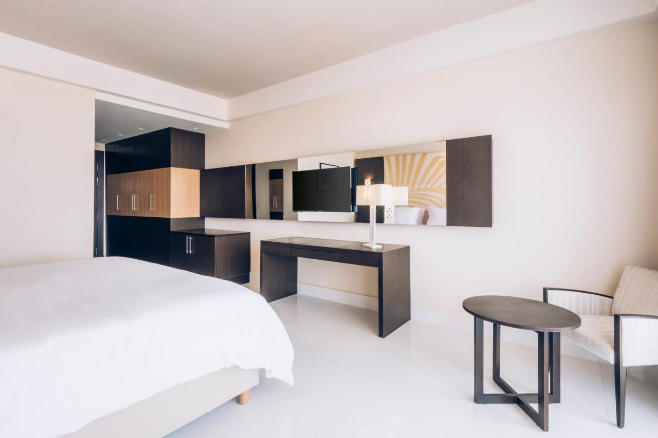 Iberostar Selection Kuriat Palace Hotel Monastir