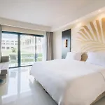 Iberostar Selection Kuriat Palace