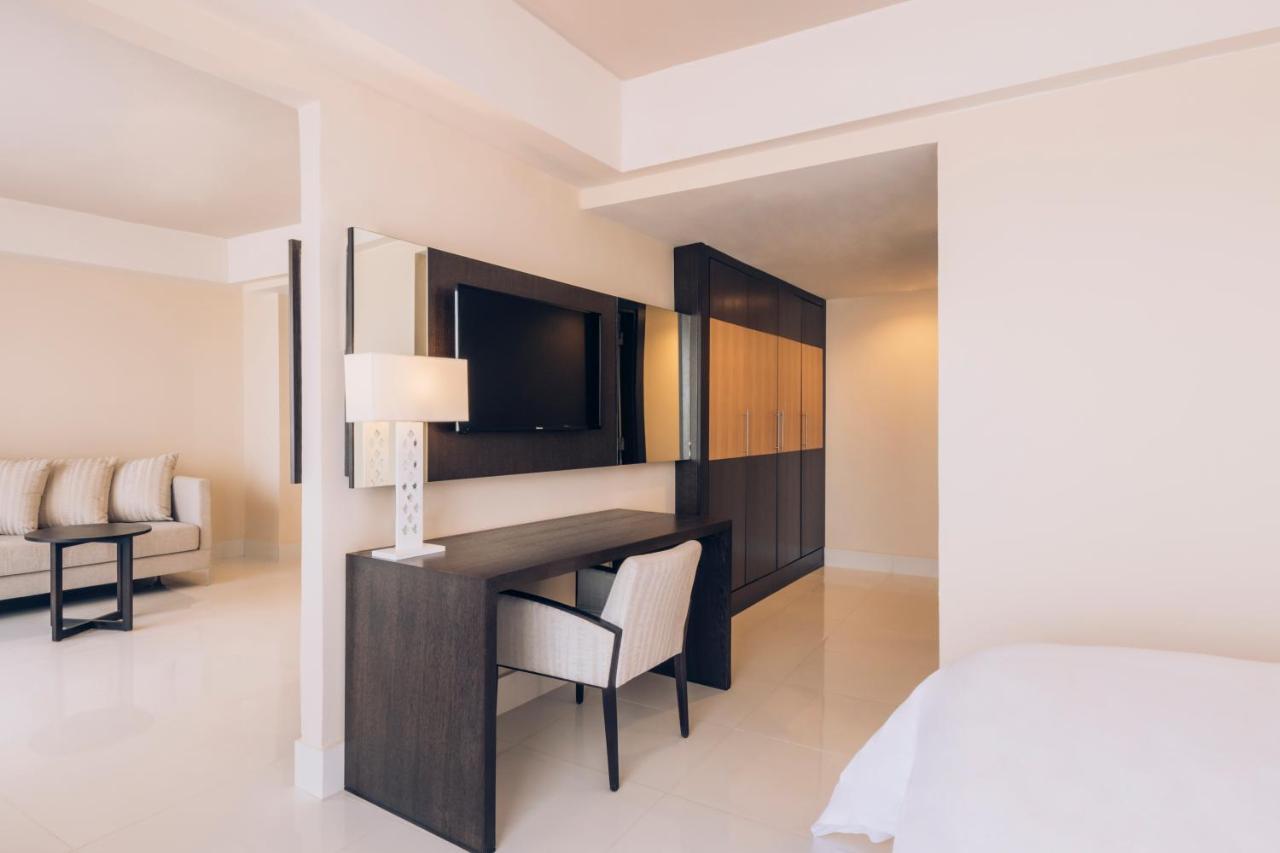 Iberostar Selection Kuriat Palace Monastir