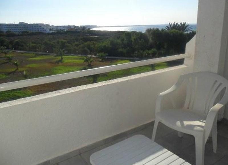 Iberostar Selection Kuriat Palace 5* Monastir