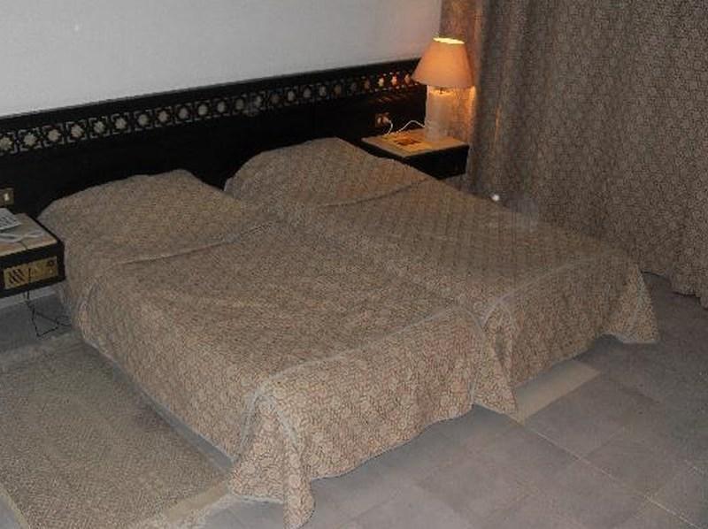Iberostar Selection Kuriat Palace 5*