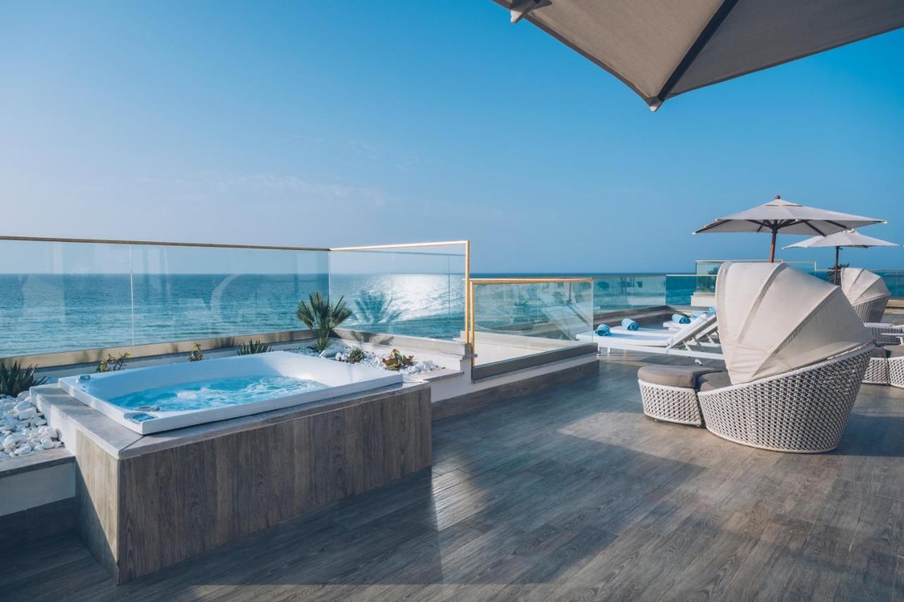 Iberostar Selection Kuriat Palace 5* Monastir