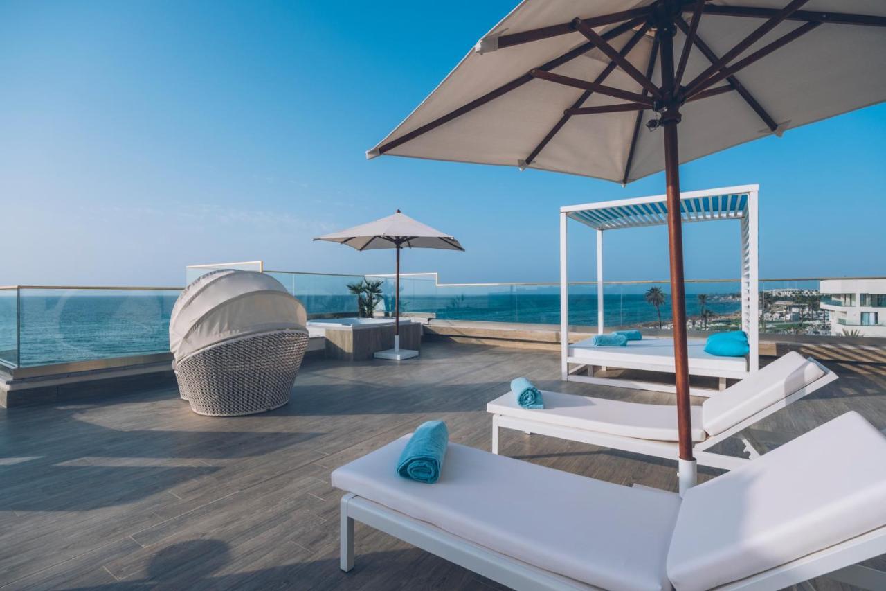 Iberostar Selection Kuriat Palace Hotel 5*