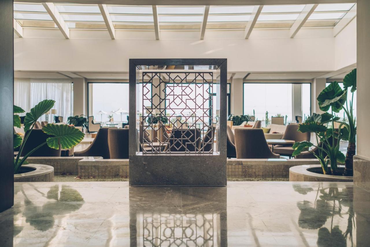 Iberostar Selection Kuriat Palace 5* Monastir