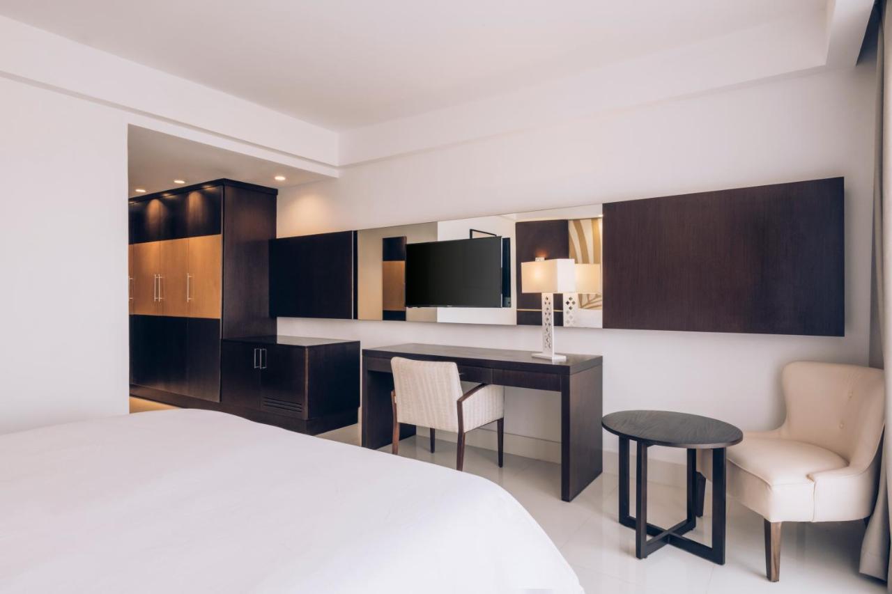 Iberostar Selection Kuriat Palace Hotel