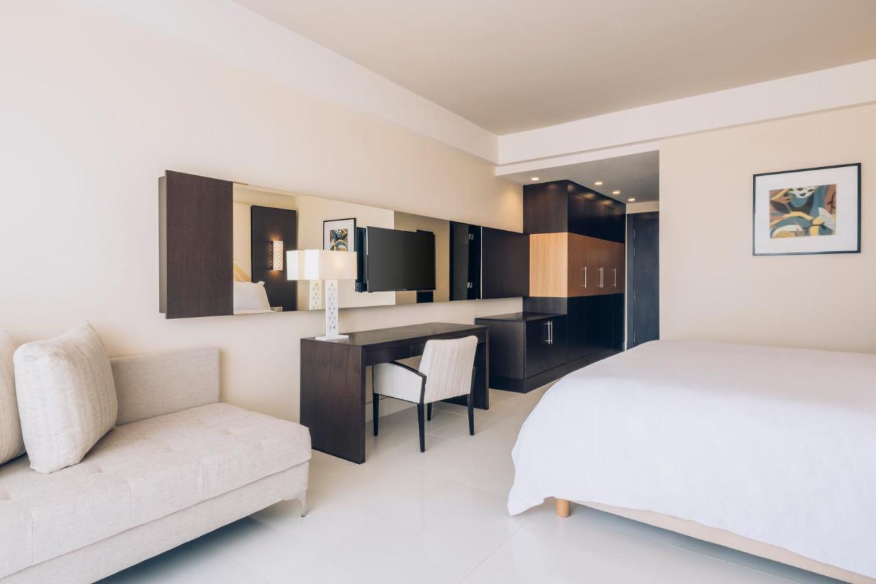 Hotel Iberostar Selection Kuriat Palace 5*
